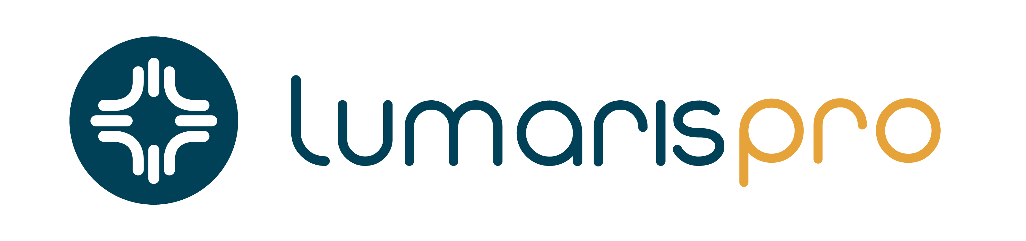 Lumaris Pro