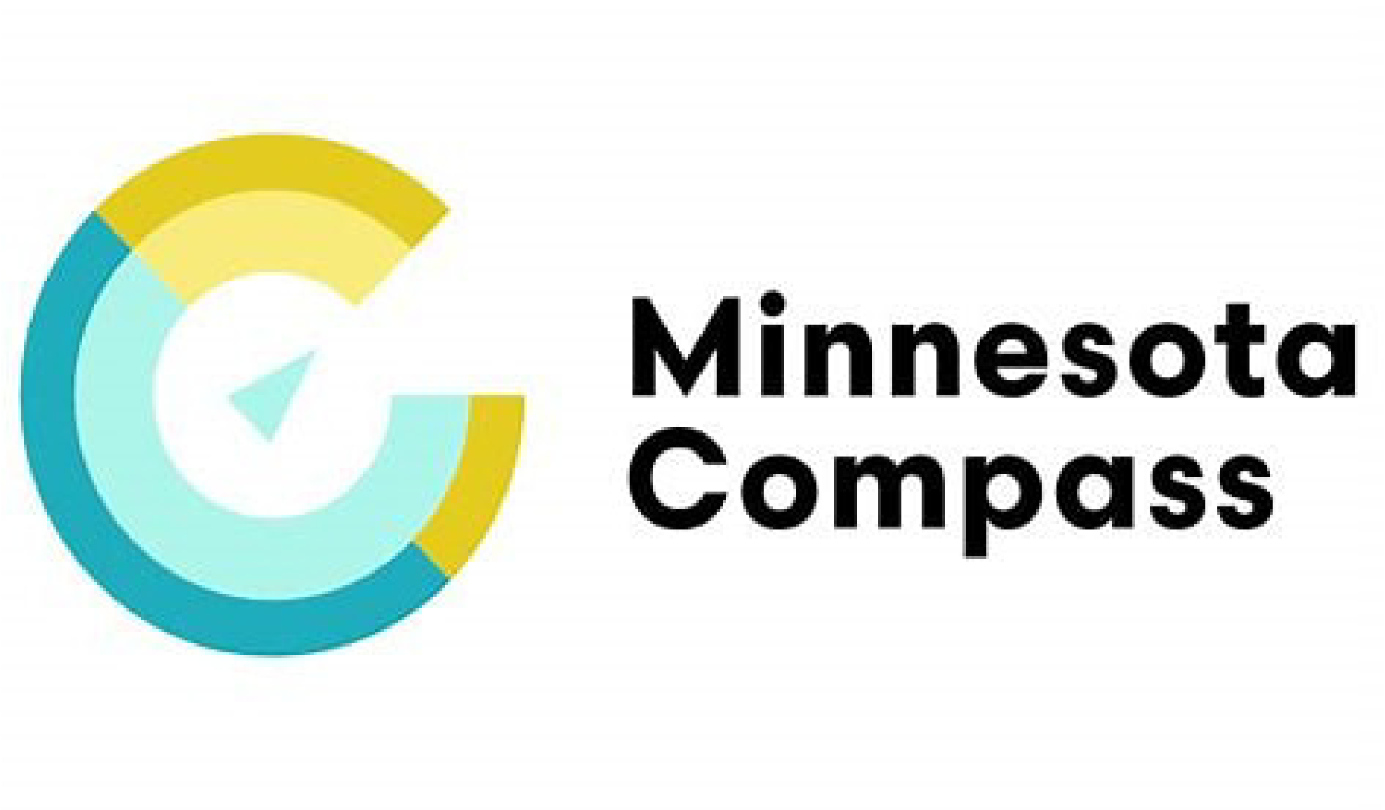 Minnesota Compass