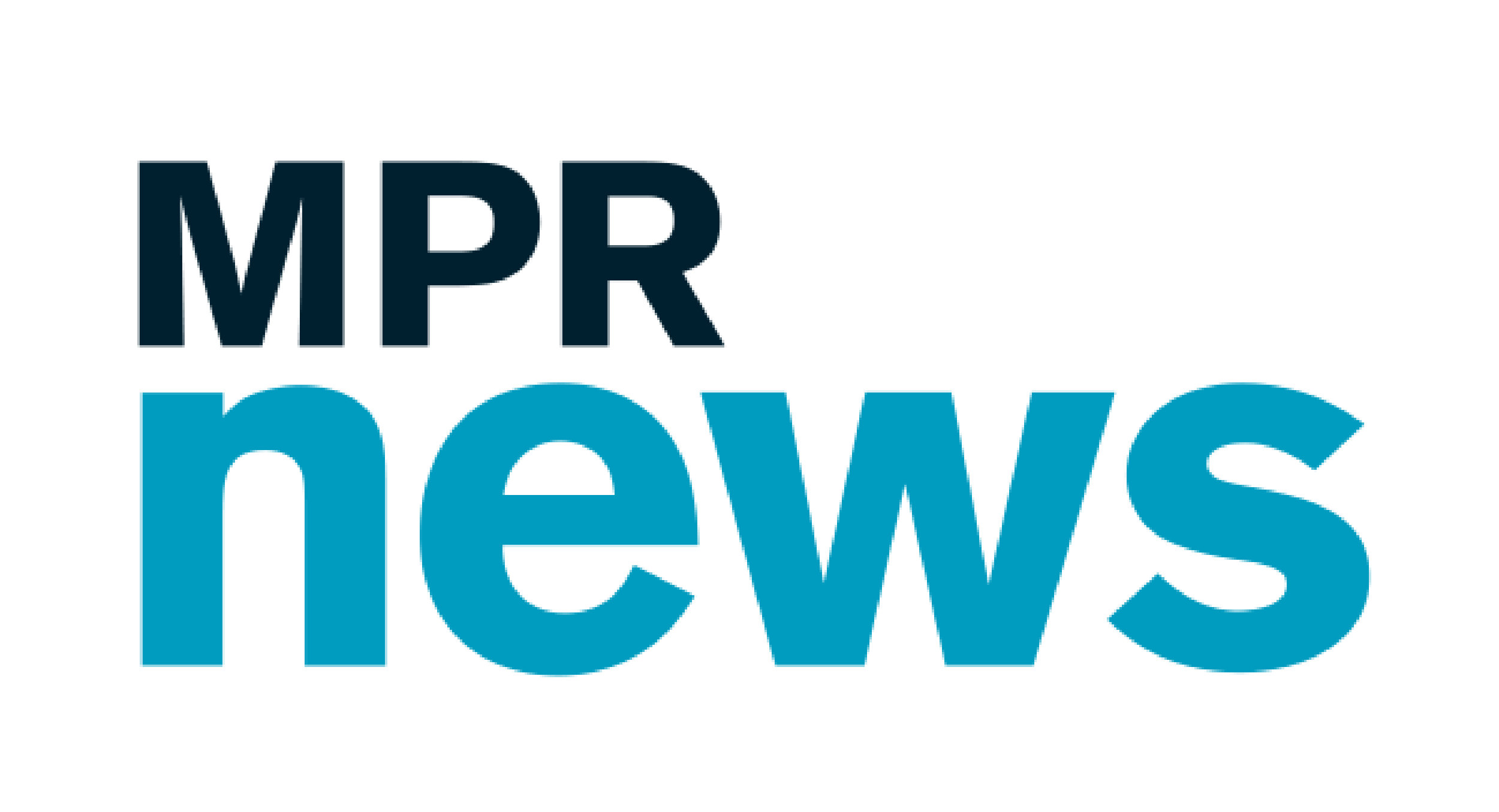 Minnesota Public Radio News