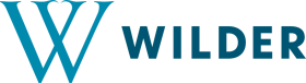 Wilder Research