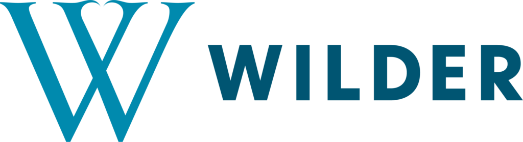 Wilder Research