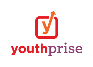 Youthprise