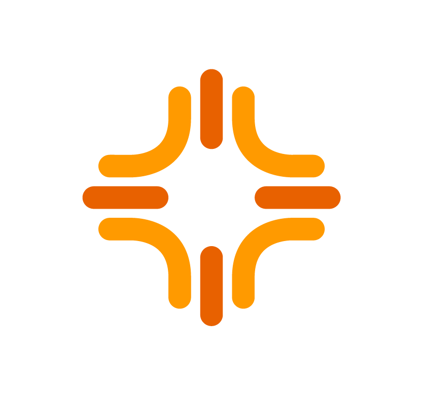 Lumaris Research