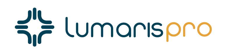 Lumaris Research
