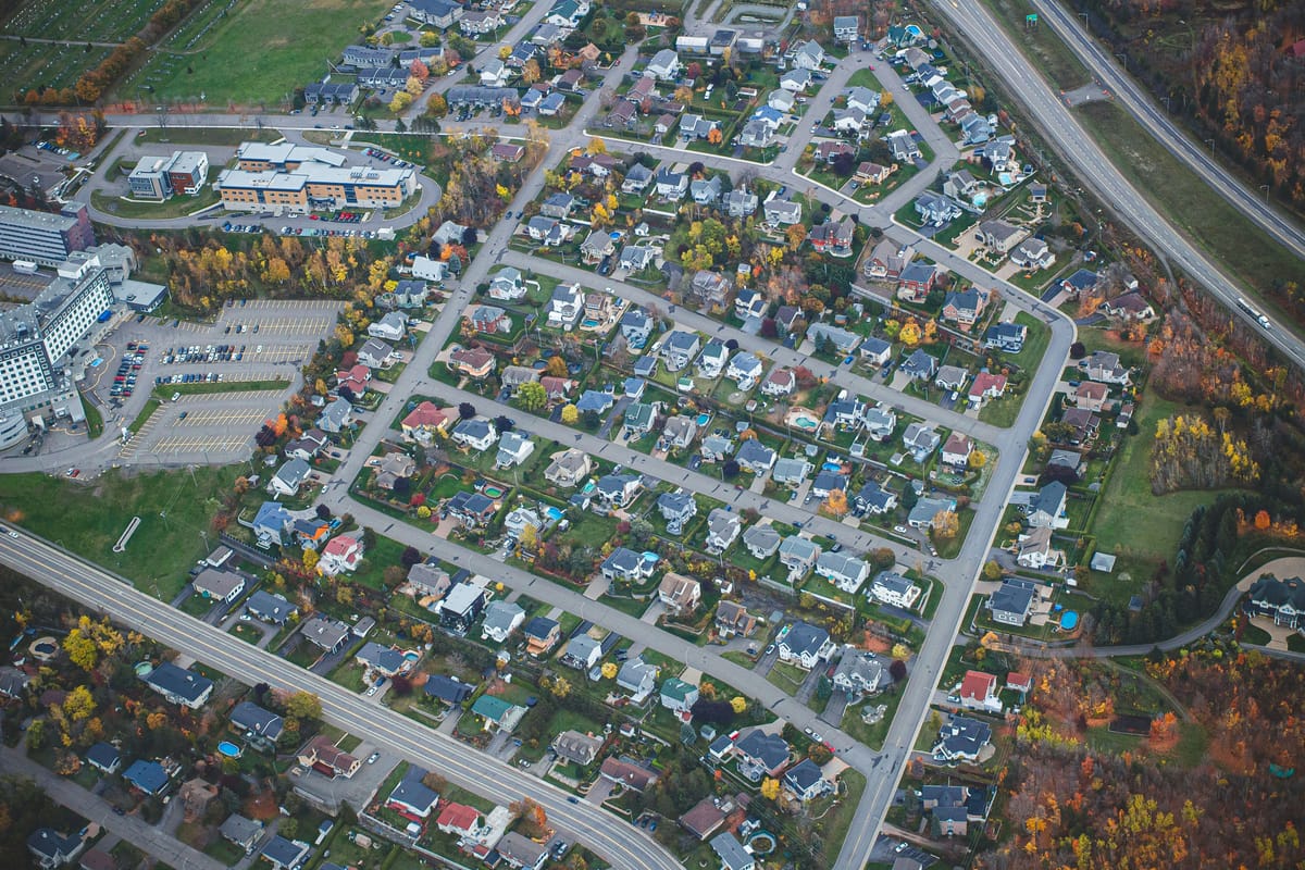 Which Minnesotans worry most about making mortgage or rent payments?