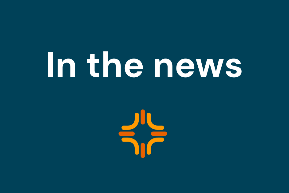 Poll: Most Minnesotans believe their communities are safe, but 1 in 3 say they are becoming less so