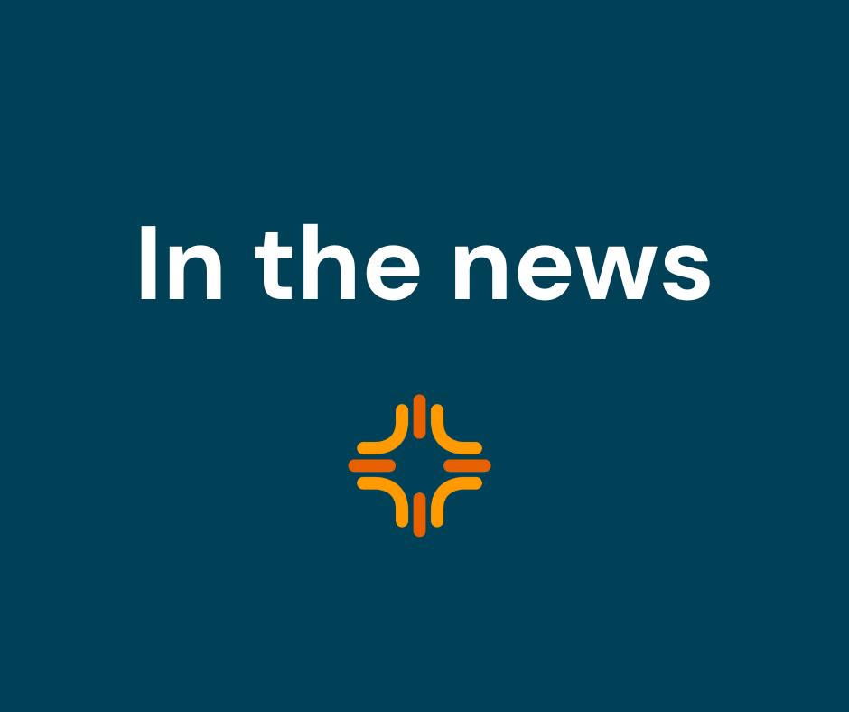 Poll: Minnesotans think race, gender impact individual success