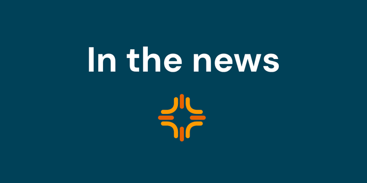 Poll: About half of Minnesotans feel lonely, at least some of the time